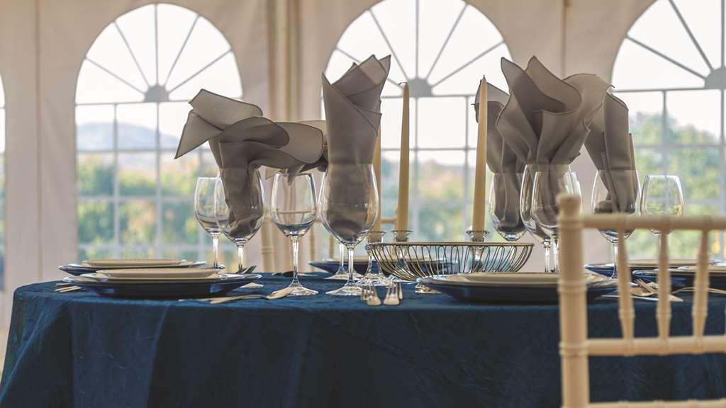 The Lucerne Inn Dedham Zařízení fotografie